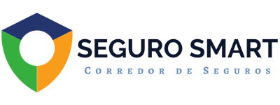 Seguro Smart Corredor de Seguros